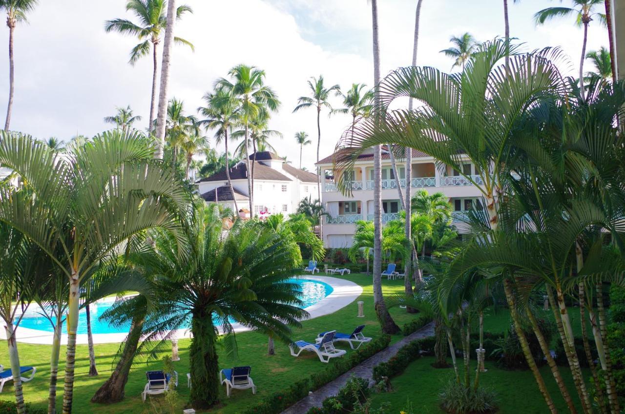 Little Paradise In Middle Of Beautiful Beaches! Las Terrenas Exterior photo